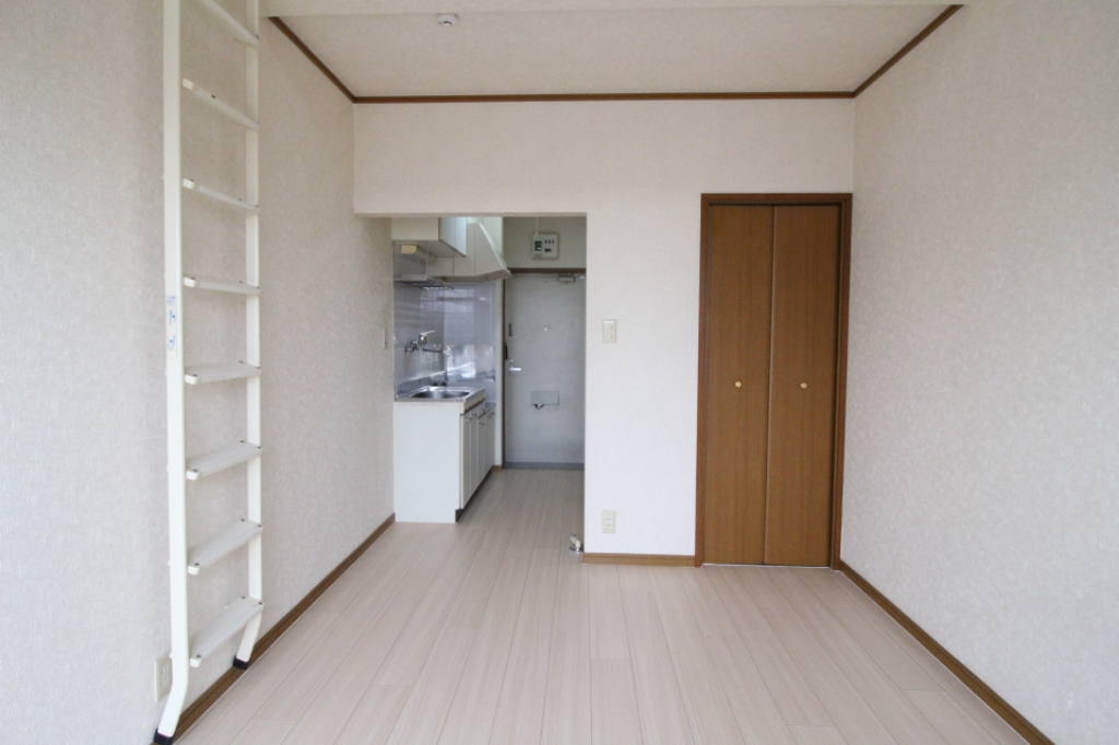 ベルシオン その他3