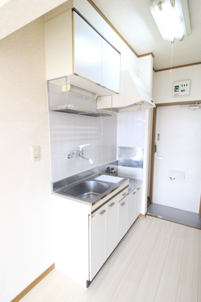 ベルシオン その他4