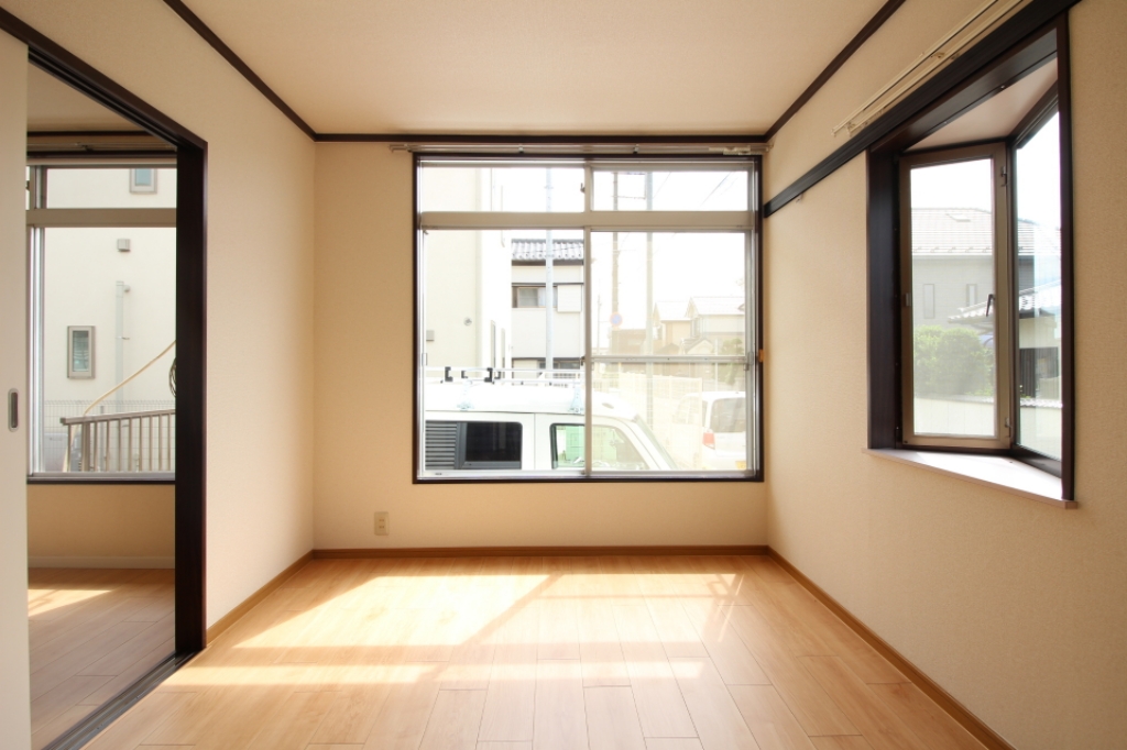 フォーブル西習志野 その他3