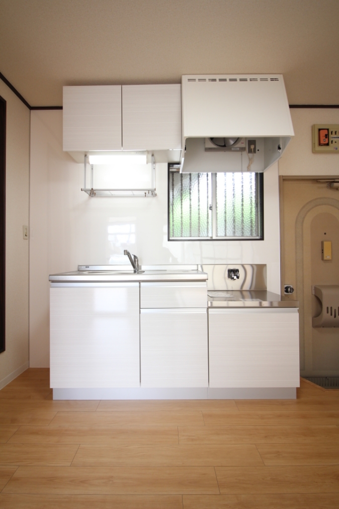 フォーブル西習志野 その他4