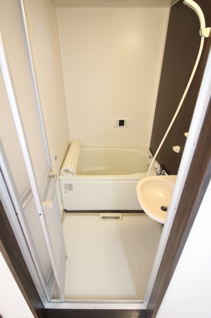 フォーブル西習志野 その他5