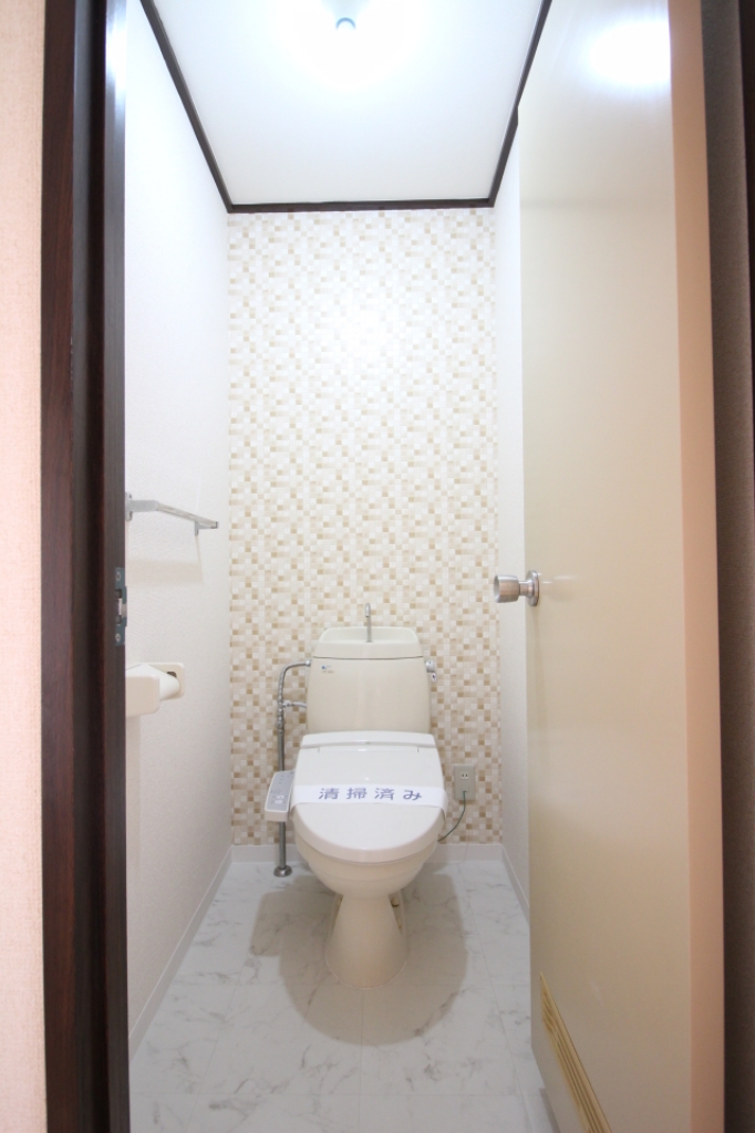 フォーブル西習志野 その他6