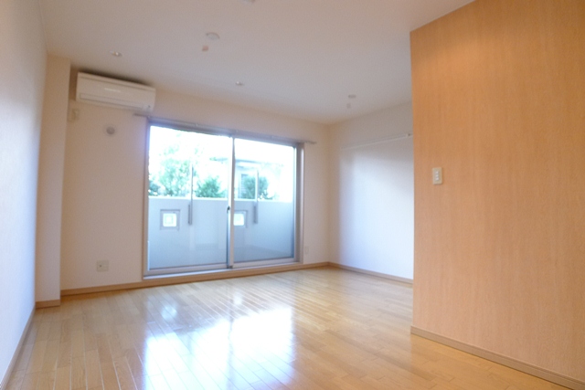 ダイワティアラ村上駅前マンションⅡ その他3