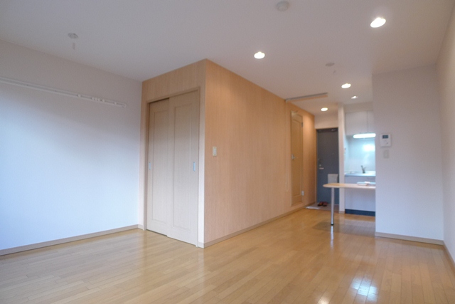 ダイワティアラ村上駅前マンションⅡ その他4