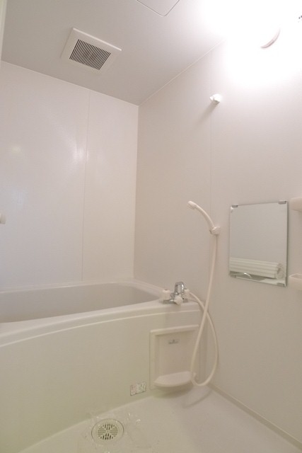 ダイワティアラ村上駅前マンションⅡ その他6