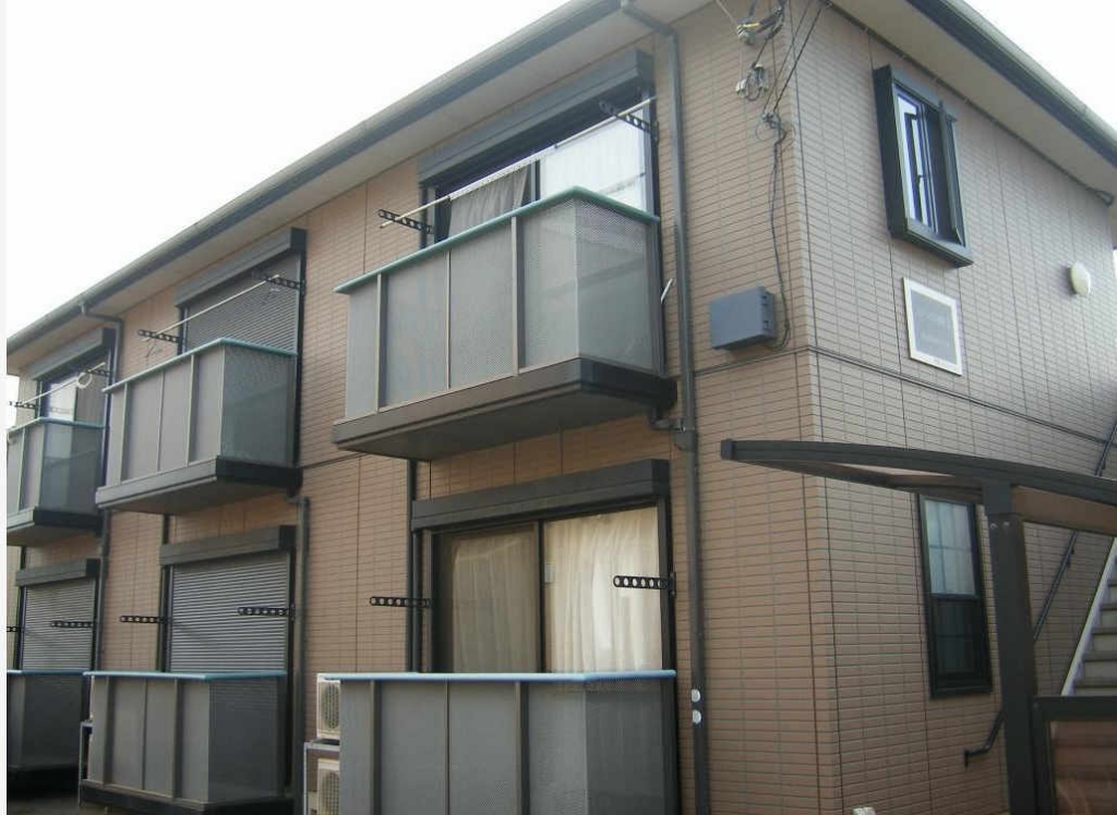 グリーンヒル藤崎Ⅱ その他1