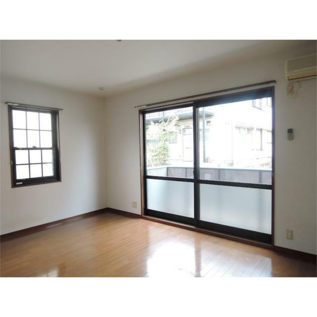 グリーンヒル藤崎Ⅱ その他3