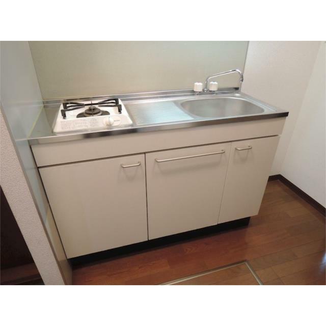 グリーンヒル藤崎Ⅱ その他4