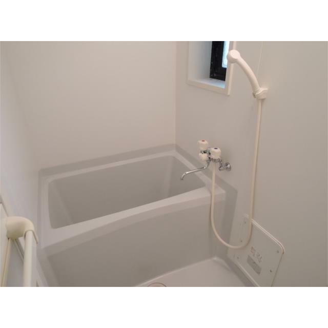 グリーンヒル藤崎Ⅱ その他5