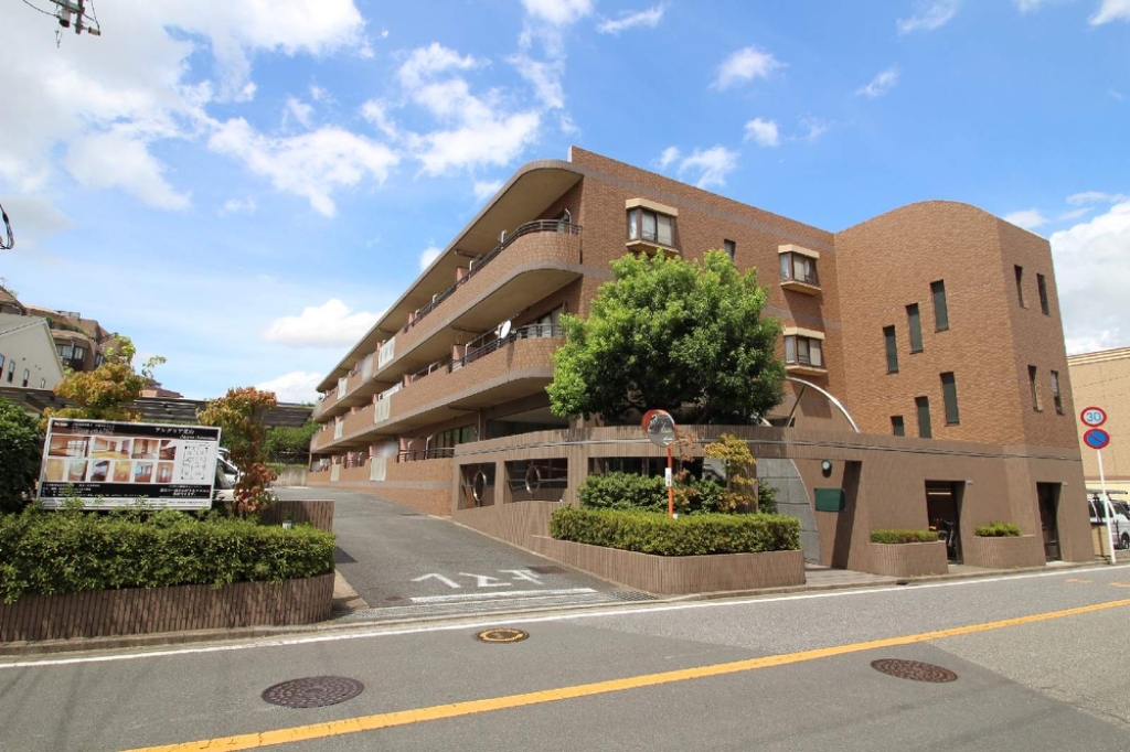 アレグリア芝山 その他2