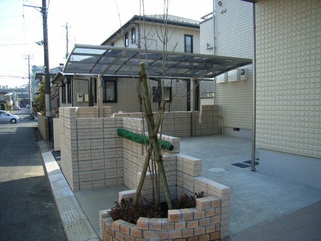 メゾンラフィネ その他18