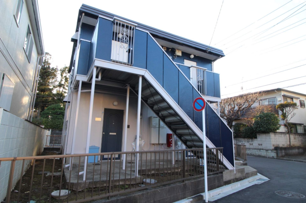 ハウス北習志野 その他1