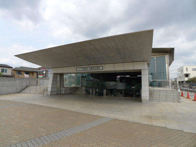 ハウス北習志野 その他9