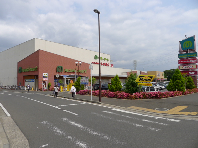 ハウス北習志野 その他10