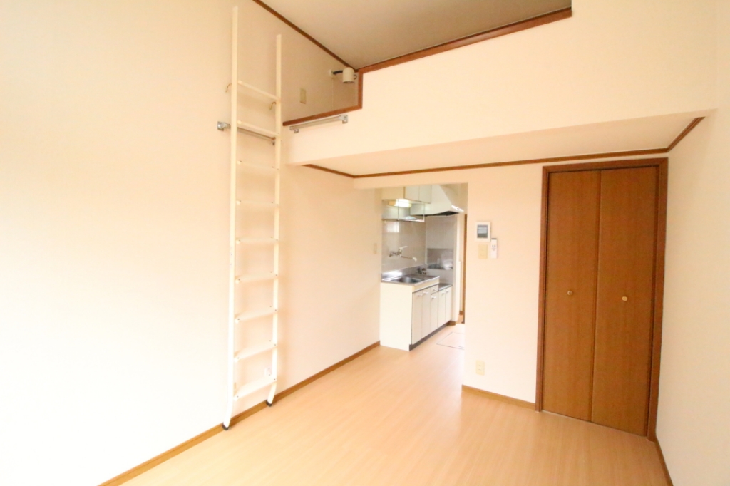 ベルシオン その他3