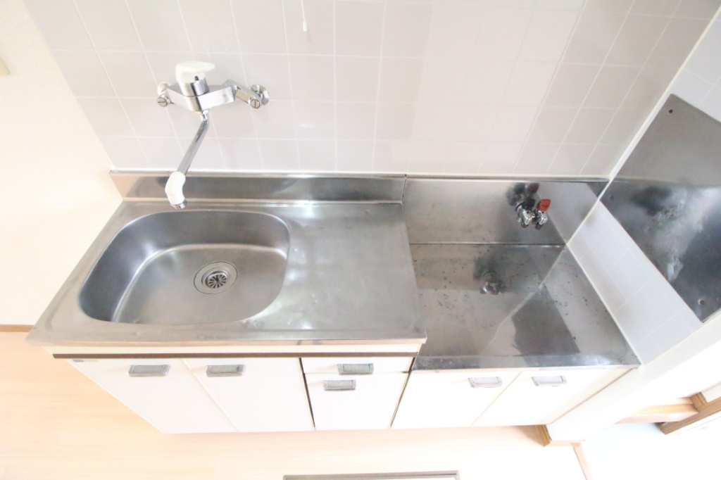 ベルシオン その他4