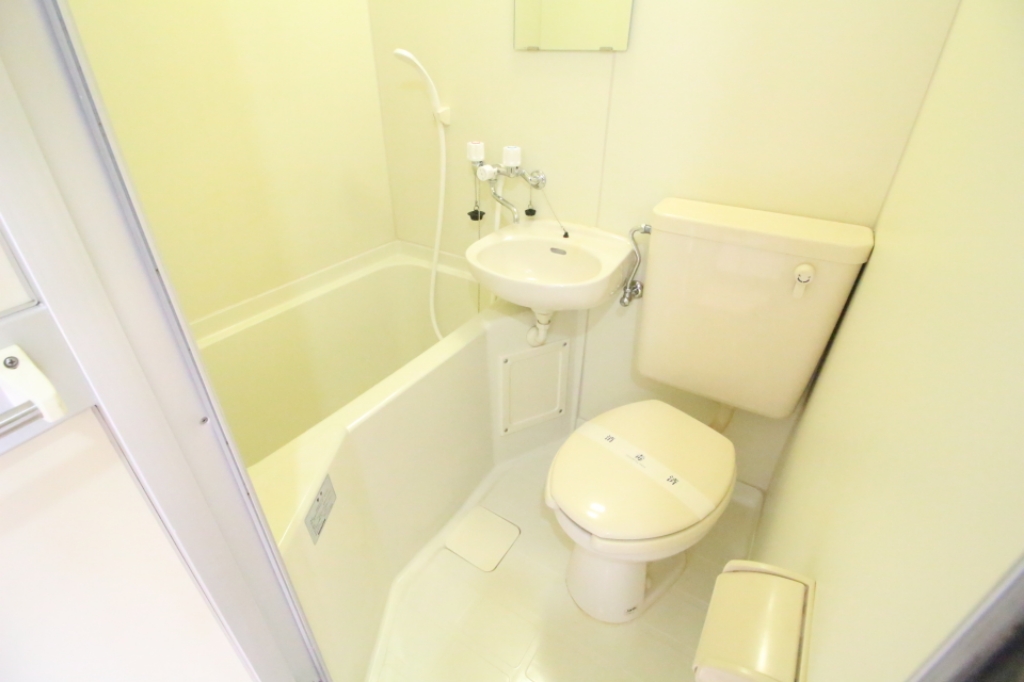 ベルシオン その他5