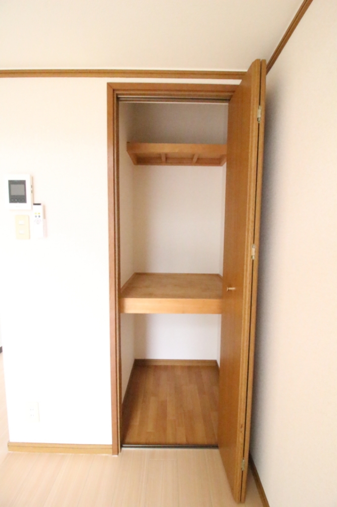 ベルシオン その他6