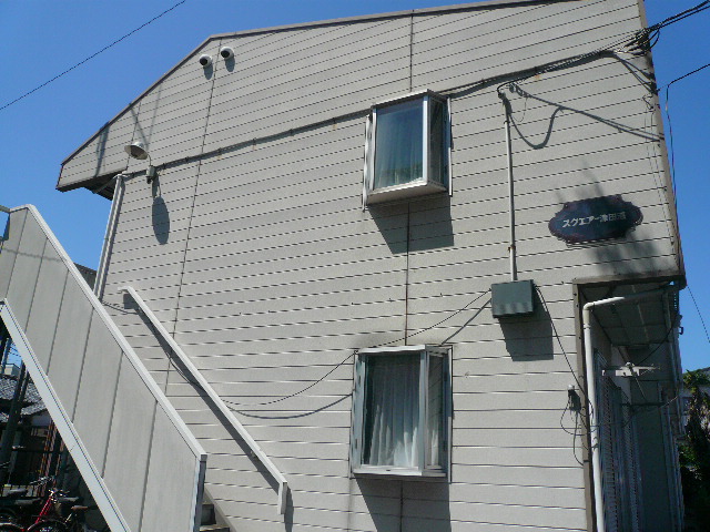 スクエア津田沼 その他1