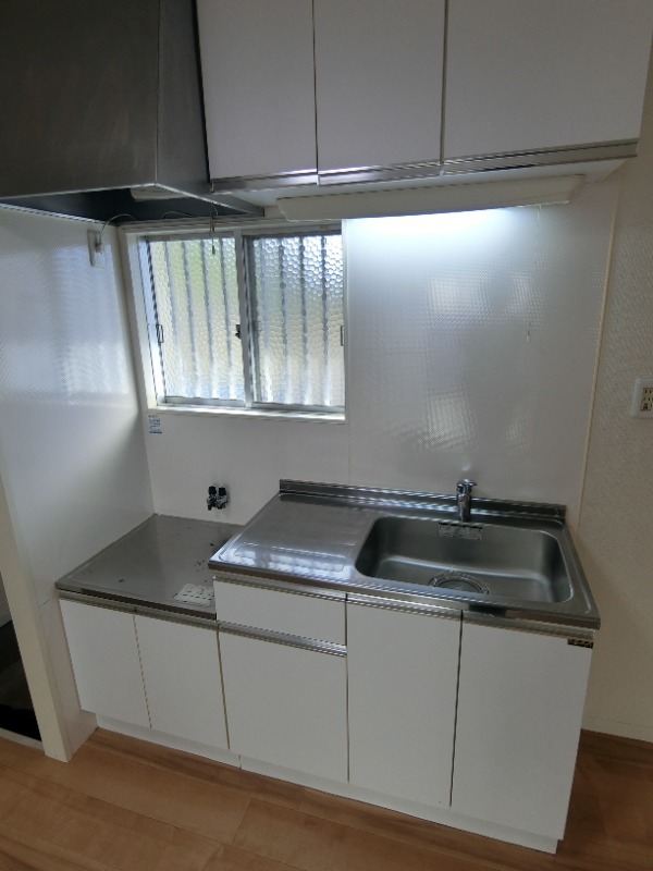 スクエア津田沼 その他4