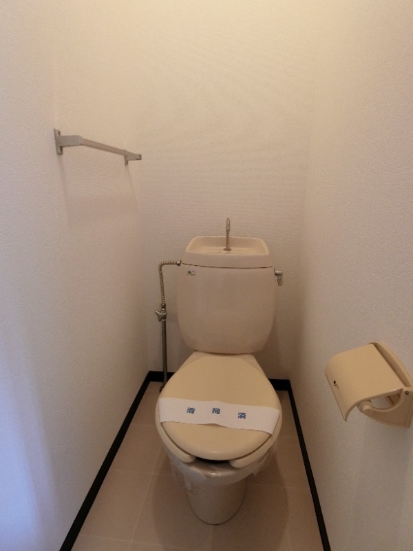 スクエア津田沼 その他5