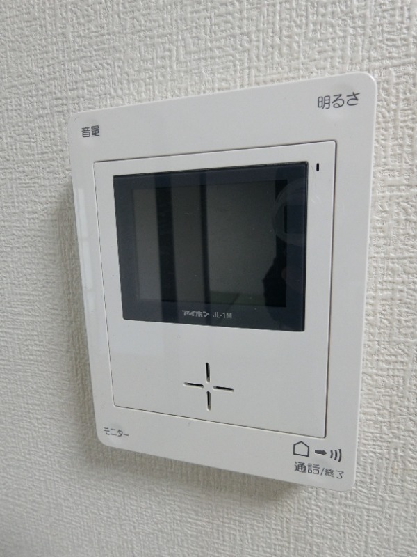 スクエア津田沼 その他6