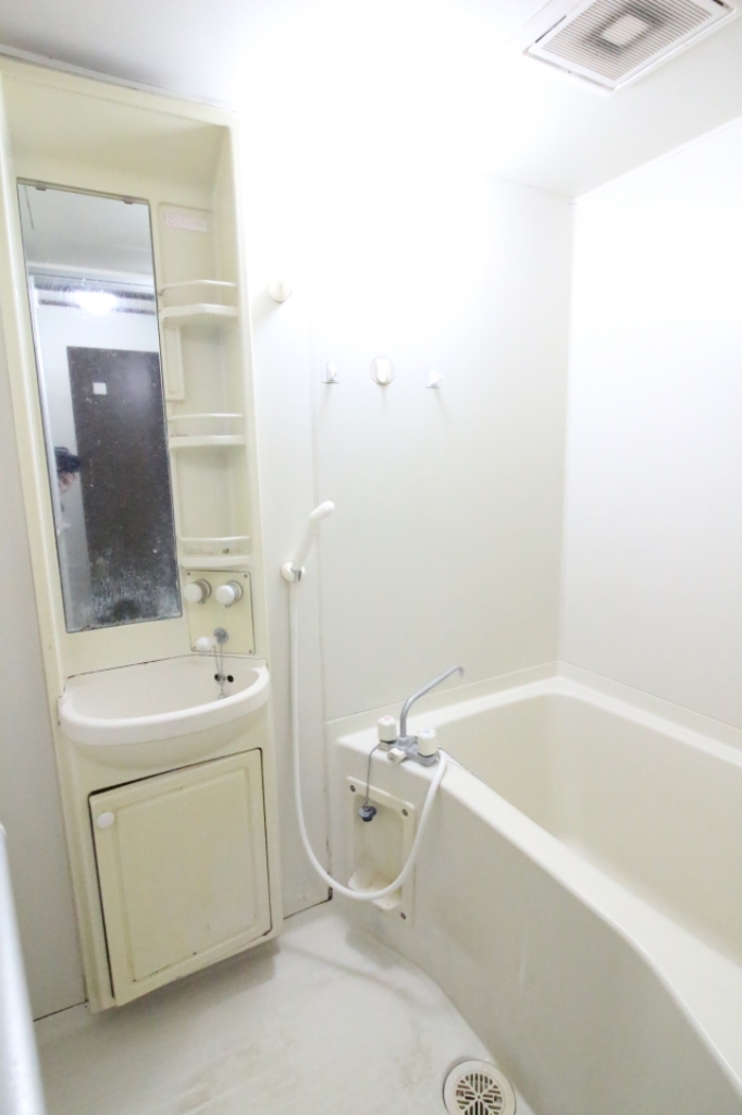 グランデュール・ハザマ その他5