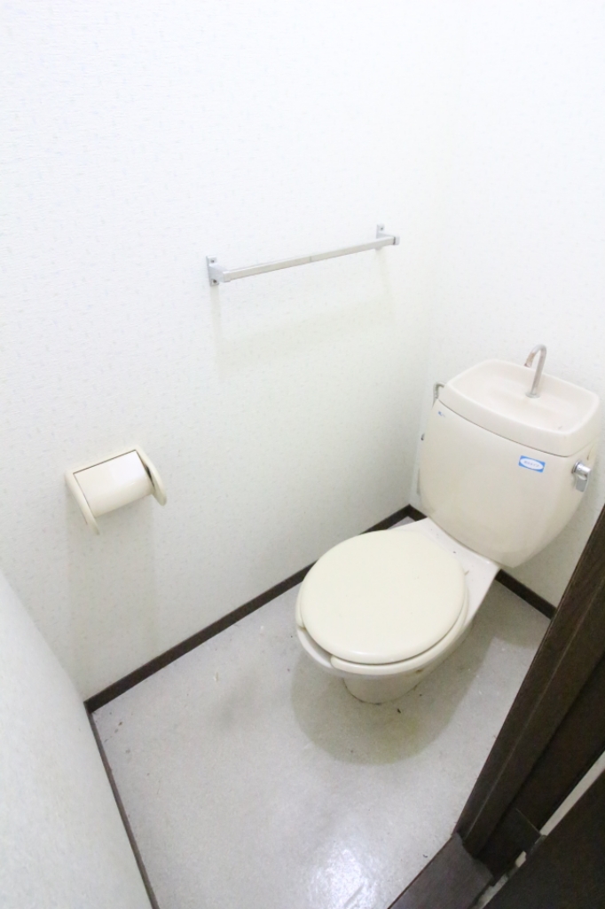 グランデュール・ハザマ その他6