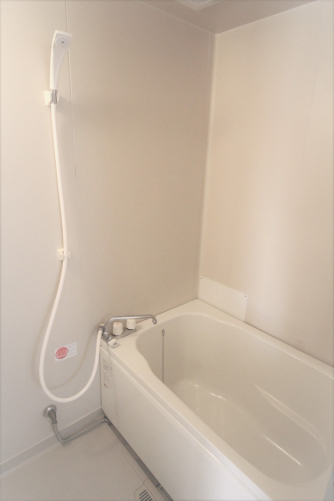 フォーブル高根台 その他5