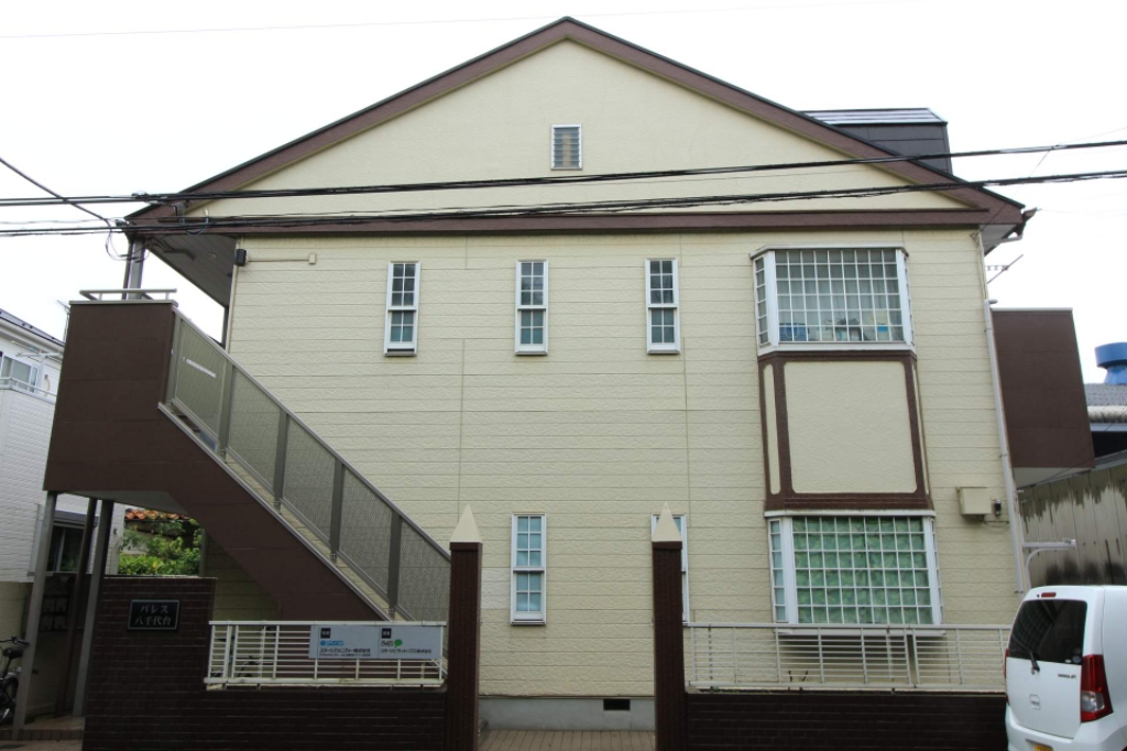 パレス八千代台 その他1