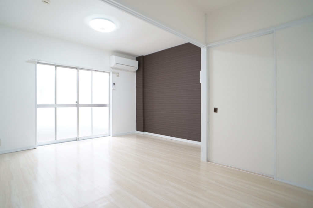 山和マンション その他3