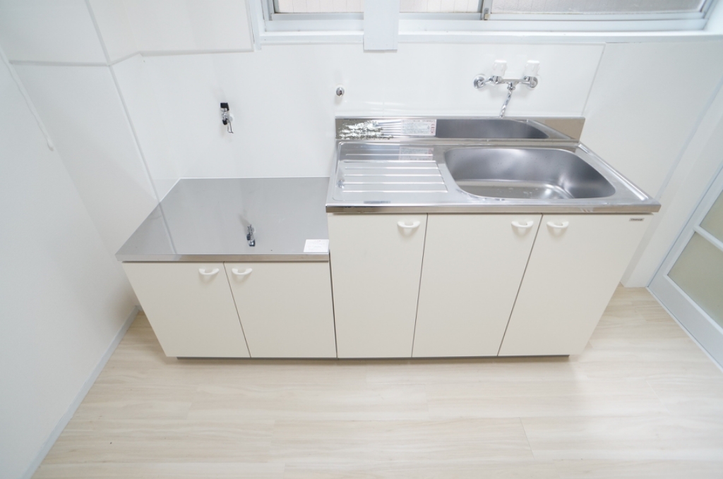 山和マンション その他4