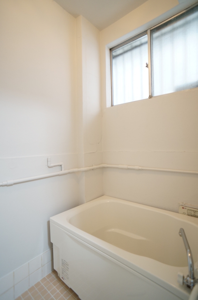 山和マンション その他5