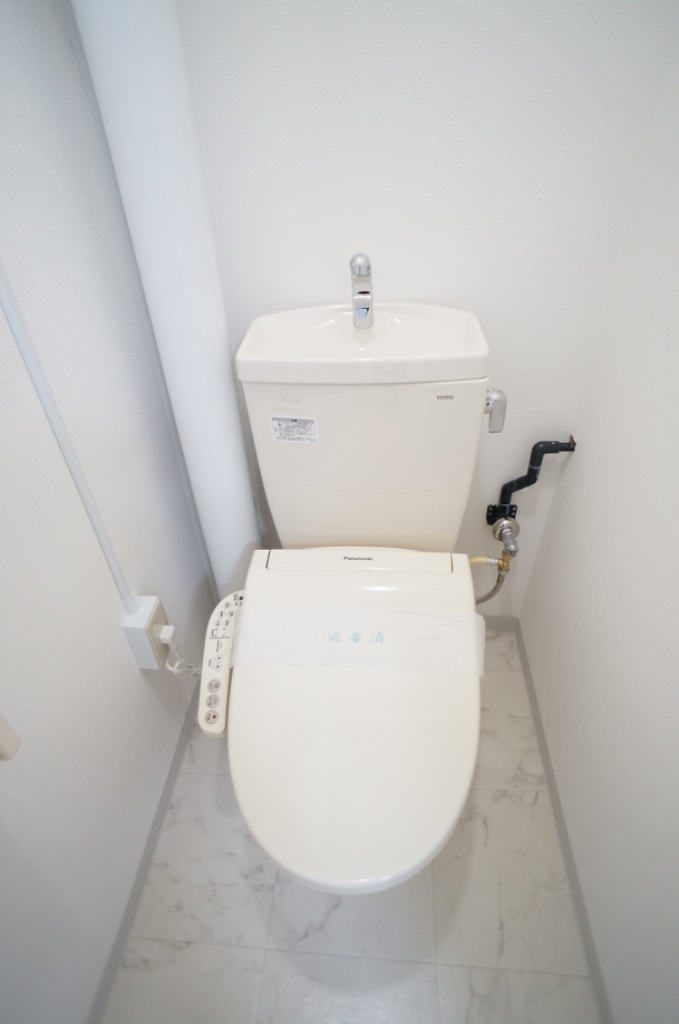 山和マンション その他6