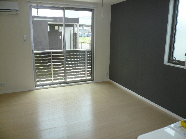 ハピネスガーデンⅠ その他3