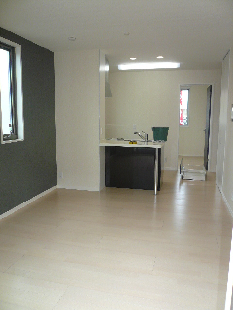 ハピネスガーデンⅠ その他4