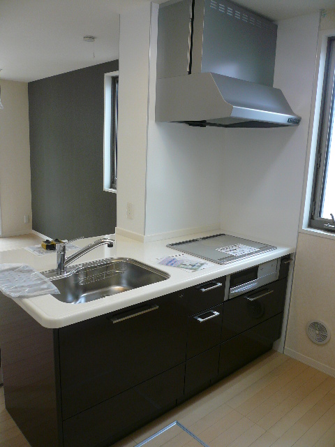 ハピネスガーデンⅠ その他5