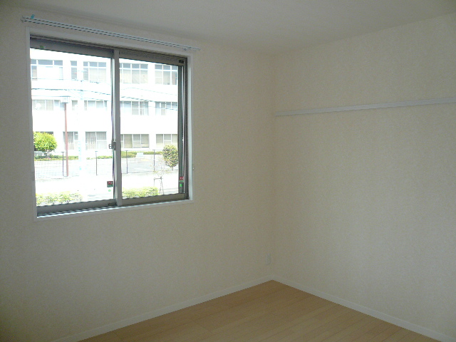 ハピネスガーデンⅠ その他6