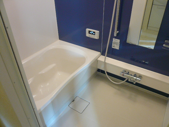 ハピネスガーデンⅠ その他11