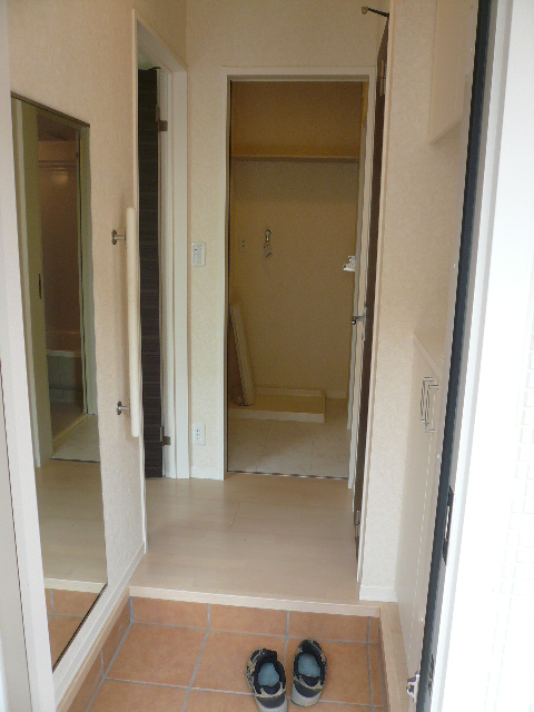 ハピネスガーデンⅠ その他12