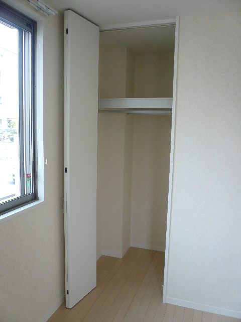 ハピネスガーデンⅠ その他13