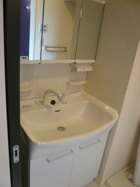 ハピネスガーデンⅠ その他14