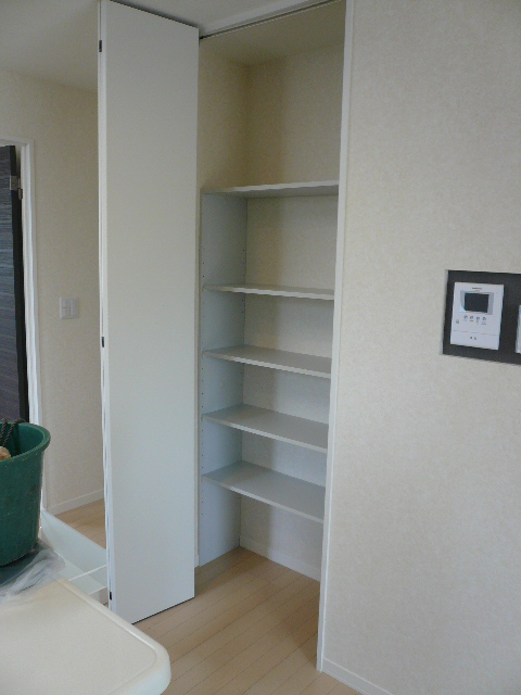 ハピネスガーデンⅠ その他15