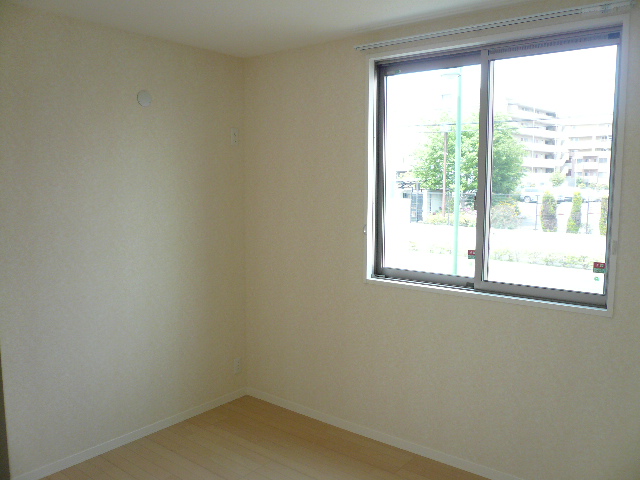 ハピネスガーデンⅠ その他17