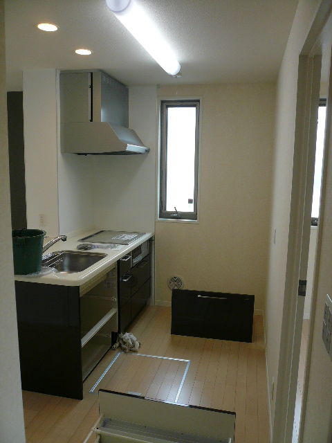 ハピネスガーデンⅠ その他18