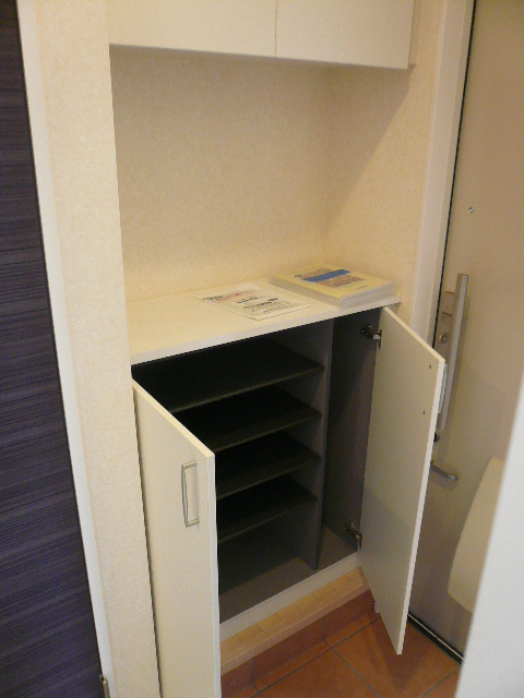 ハピネスガーデンⅠ その他19