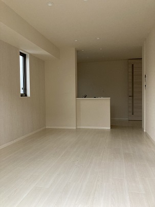 ボナール咲が丘 その他3