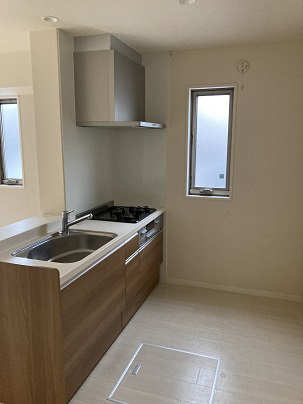 ボナール咲が丘 その他4