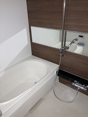 ボナール咲が丘 その他5