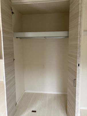 ボナール咲が丘 その他6